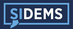 Staten Island Democratic Party
